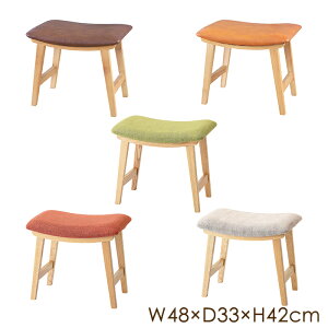 yp10{1623:59܂Łz Xc[ `FA ؐ | 42cm Ibg} VR ֎q k  