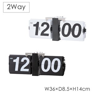 yp5{!!N[|聙}\z tbvNbN p^p^v uv |v  g AiO