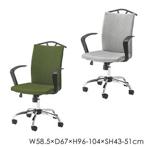 yp5{!!N[|聙}\z fXN`FA ItBX`FA[ nK[t LX^[t ~ R[gnK[t I|t ] ݑ[N e[N ֎q