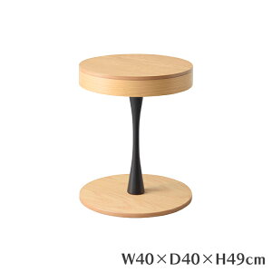 yp10{1623:59܂Łz TChe[u  ی` 40cm V[t ~` i` k Vv X^CbV