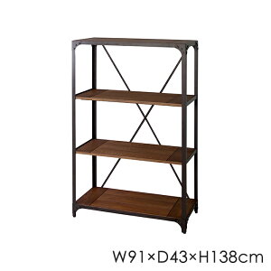 yp5{!!N[|聙_tf[z I[vbN 90cm 3i I[vVFt I _  fBXvCbN Be[W ACAbN