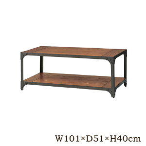 yp10{!!N[|聙X[p[SALEz [e[u 100cm  Be[W Z^[e[u Vv  g bN X`[t[ 