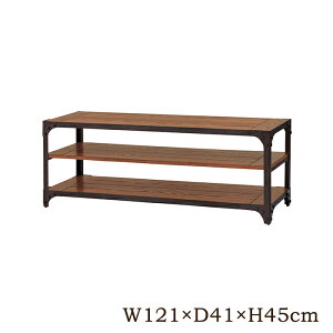 �yp10�{�����|�C���g�o�b�N�Ձ�13��10���`�z ���[�{�[�h ��120cm �e���r�� �e���r�{�[�h �e���r���b�N ���B���e�[�W�� AV���b�N �V���v�� �������