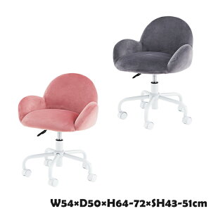 y{p5{!!z `FA `FA[ fXN`FA LX^[t  ] xA  tF~j 