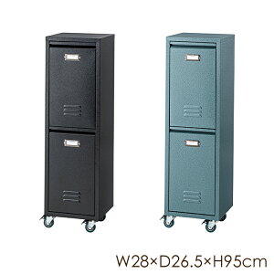 [p5{!!N[|聙}\] ݔ S~ ^e^ X _Xg{bNX 28cm   bJ[ LX^[t n}[g[dグ c^