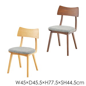 yp5{!!N[|聙}\z `FA[ _CjO`FA  k ֎q ؐ A[X JtF Vv 45cm