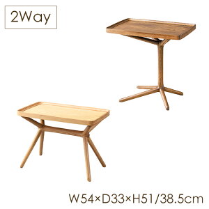 [|Cg5{!!N[|聙}\] 2WayTChe[u 54cm ؐ  k i` Vv ύX ^ g[