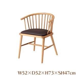 `FA[ EBU[`FA _CjO`FA ؐ  k w H֎q i