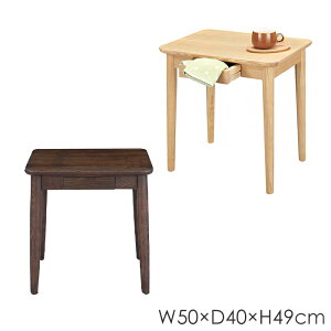 TChe[u ~je[u iCge[u 50cm ؐ  k Vv 킢 ot VR [t