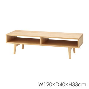 yp10{1623:59܂Łz [{[h er TV{[h 120cm VR Vv k I[vVFt i` ؖ