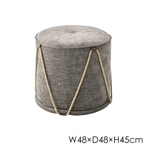 y{p5{!!z Xc[ 48cm Ibg} | fUCi[YƋ CX  AeB[N kX^C