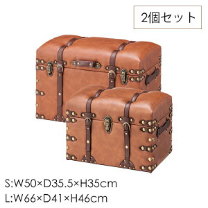 yp5{!!N[|聙BLACK FRIDAYz [{bNX 2Zbg 55cm gN`[t AeB[N  킢 Be[W