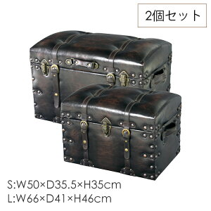 yp10{!!N[|聙X[p[SALEz [{bNX 2Zbg gN`[t Xc[ Ibg} AeB[N  킢 Be[W