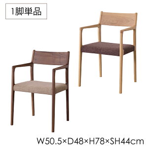 yp5{H̃|Cg 10/31܂Łz `FA _CjO`FA ؐ A[`FA Vv  y {