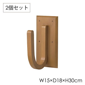 yp5{!!N[|聙_tf[z T[t{[hbN Ǌ|tbN EH[bN EH[tbN ؐ 2g