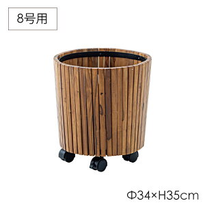 Ebhv^[ a35cm 8p O[x[X VRؐ LX^[t i` ϗtA CeA  