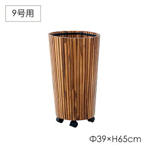 yp5{!!N[|聙}\z Ebhv^[ a39cm 9p O[x[X VRؐ LX^[t i` ϗtA CeA  