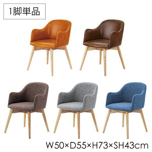 yp5{!!N[|聙}\z _CjO`FA[ 50cm CX VR  킢 Vv kCeA I|t