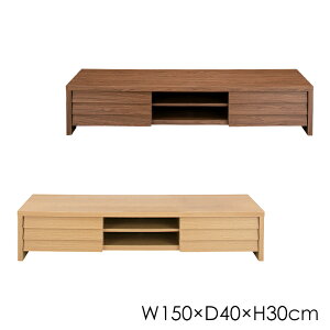 [{[h er 150cm TV ؖڒ  [t AV{[h rO{[h o 30cm k