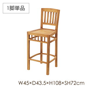 yp5{!!N[|聙BLACK FRIDAYz JE^[`FA 45cm 108cm nC`FA ֎q VR  Vv K[f eX x_  i` 킢