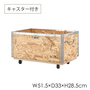 [Sip10{!!H̐tFA 9/25-9/30܂] [{bNX LX^[t 51cm X^bLO{bNX LTCY g Vv ᔠ 