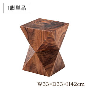yp5{!!N[|聙}\z EbhXc[ 33cm VR  Be[W k _ TChe[u  rO