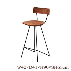 yp5{!!N[|聙}\z JE^[`FA 40cm ʍ65cm Ebh`FA VR×X`[ ֎q  Be[W k rO JtF