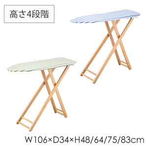 AC K 4iK 106cm ACut ܂肽 VR 킢 i` k M`