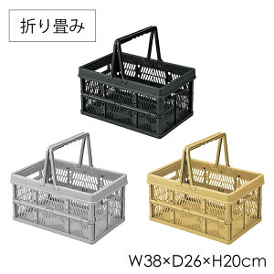 yp5{!!N[|聙}\z Rei [{bNX 38cm [Rei  AEghA oXPbg t[ Xg[W{bNX