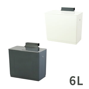 yp10{!!N[|聙X[p[SALEz VN S~ Ɋ| XChWt Ǌ|