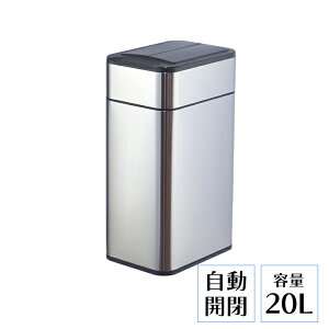 [p5{!!N[|聙}\] S~  20L ZT[t _Xg{bNX dr J R[hX ӂt X XeX