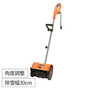 @ ƒp d ^ nCp[ y 艟   XRbv