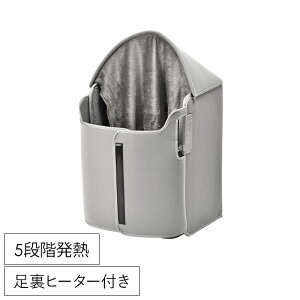 plq[^[  ܂肽 fXN fXNq[^[ q[^[t