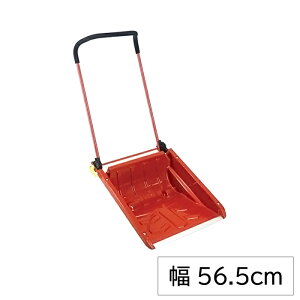 Xm[_v ܂肽ݎ LX^[t }}_v Rt Ⴉ pi ȃXy[X