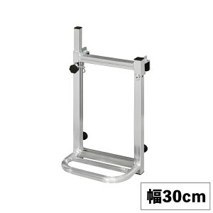 yԌ 10%OFF!!yVX[p[SALEz gbNXebv ygbNp gbNXebp[ gbN ~ A~