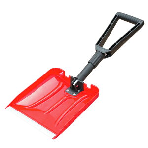 yp5{!!N[|聙}\z ԍڃXRbv ܂肽 RpNg 