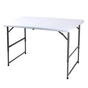 yp5{ 11/30 23:59܂Łz Ƒ ܂肽 ƃe[u [Ne[u O vX`bN  120