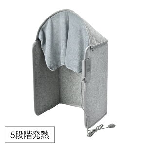 plq[^[  fXN ܂肽 fXN fXNq[^[ 