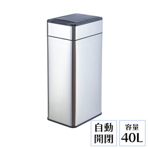 yp5{ 11/30 23:59܂Łz S~  40L ZT[t _Xg{bNX dr lZT[ R[hX ӂt X XeX