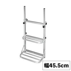 yԌ 10%OFF!!yVX[p[SALEz gbNXebv Ch gbNXebp[ gbN ~ A~