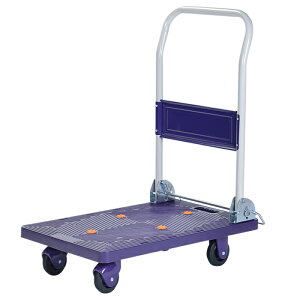 [Sip10{!!H̐tFA 9/25-9/30܂]  ܂肽 y É Ɩp 150kg X^ht