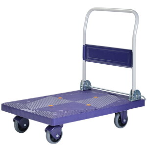 [Sip10{!!H̐tFA 9/25-9/30܂]  ܂肽 y É Ɩp 300kg X^ht