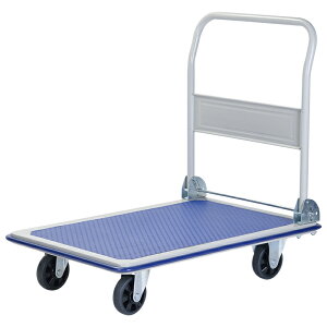 [Sip10{!!H̐tFA 9/25-9/30܂]  ܂肽 y É 150kg Ɩp X`[