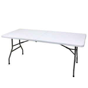 ܂肽݃e[u Ƒ K[fjO O vX`bN ƃe[u 180