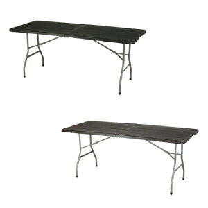 ܂肽݃e[u Ƒ O vX`bN ƃe[u 180