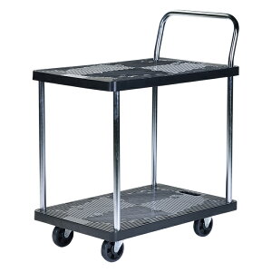 [|Cg10{X[p[SALE]  É y Ɩp 150kg It 2i