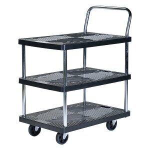 [Sip10{!!H̐tFA 9/25-9/30܂]  É y Ɩp 150kg It 3i