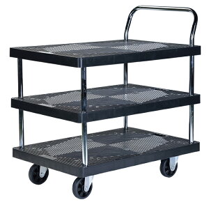 yp5{!!N[|聙}\z  É y Ɩp 300kg It 3i