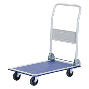 yԌ 10%OFF!!yVX[p[SALEz  ܂肽 X`[ 100kg