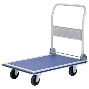 yp5{H̃|Cg 10/31܂Łz  300kg ܂肽 X`[